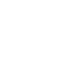 LifestyleLogo