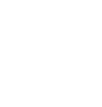 LifestyleLogo