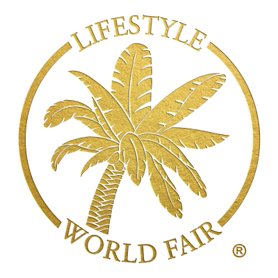 LifestyleWorldFair_rond_goud_transp